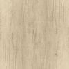 Indogress Oak Wood White